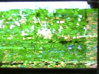 120622_2242~0001.jpg