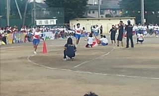 1504972983369.png