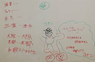 1556705307667.jpg