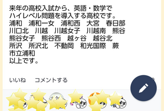 416513210351.png