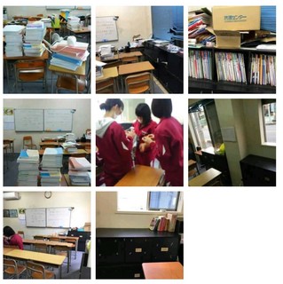 Effectplus_20160329_022829.jpg