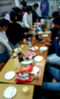 Effectplus_20161228_031829.jpg