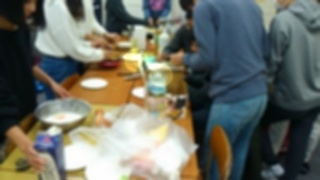 Effectplus_20161228_031915.jpg
