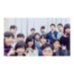 Effectplus_20161228_032106.jpg