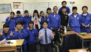 Effectplus_20170412_154734.jpg