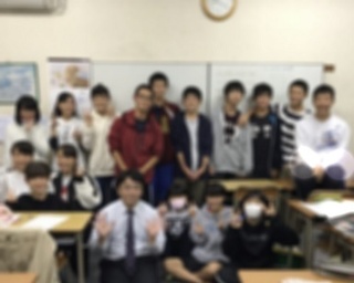 Effectplus_20171016_154402.jpg