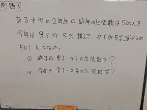 IMG_20200711_221620.jpg