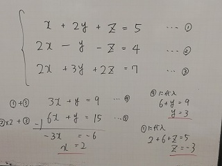 IMG_20200715_221114.jpg