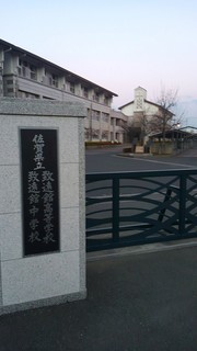 KIMG0028.JPG