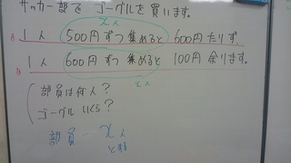 KIMG1300.JPG