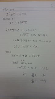 KIMG1385.JPG