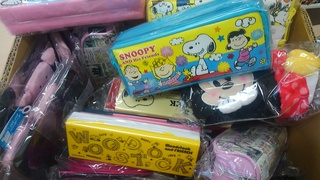 KIMG2029.JPG