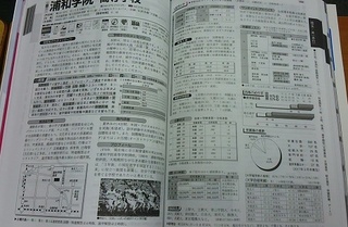KIMG3313.JPG