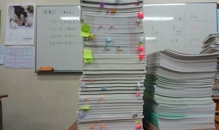 KIMG3392.JPG