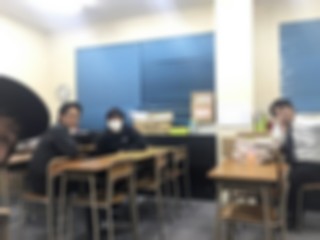 y45hw45h.jpg